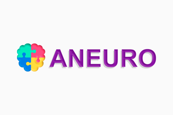 banner-logo