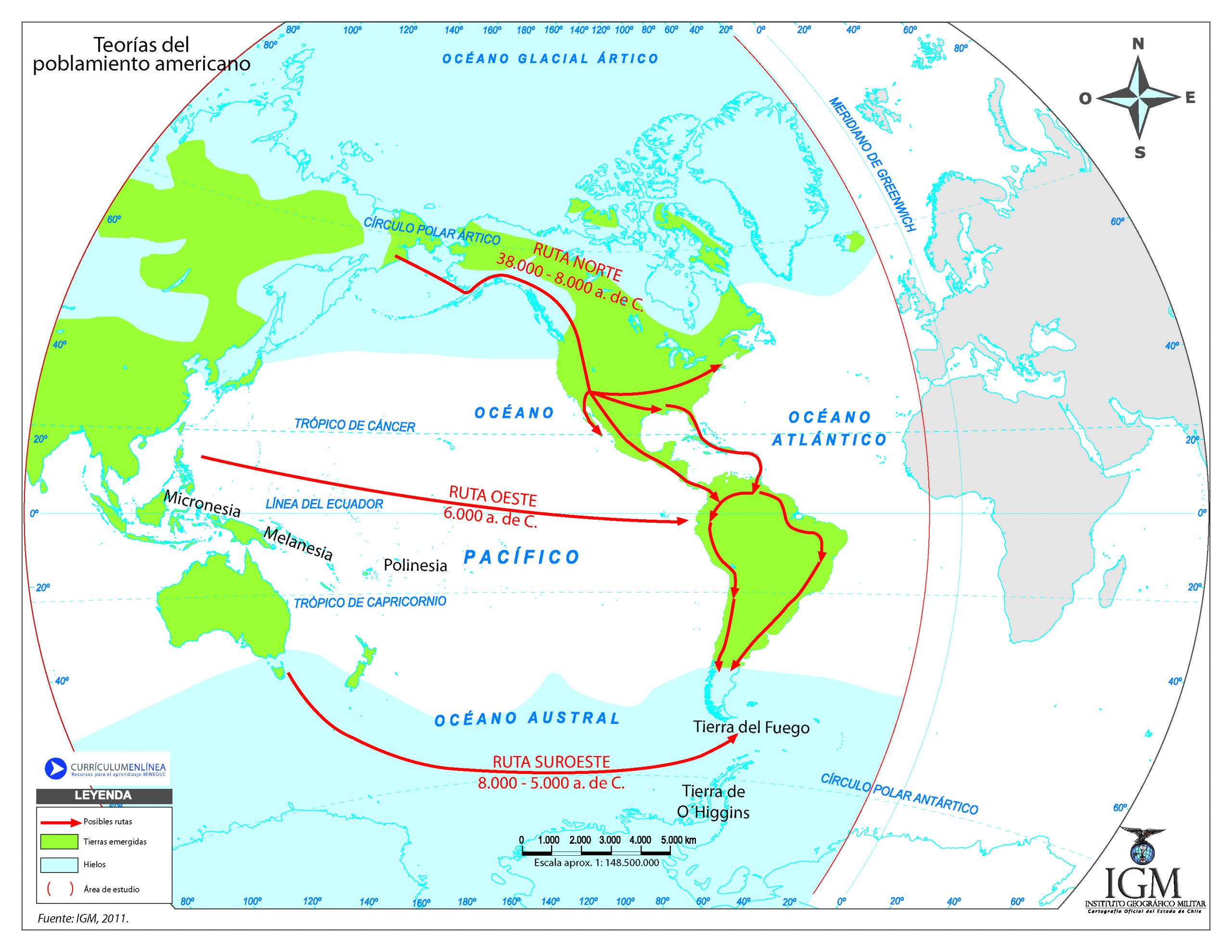 imagen poblamiento Americano.jpg
