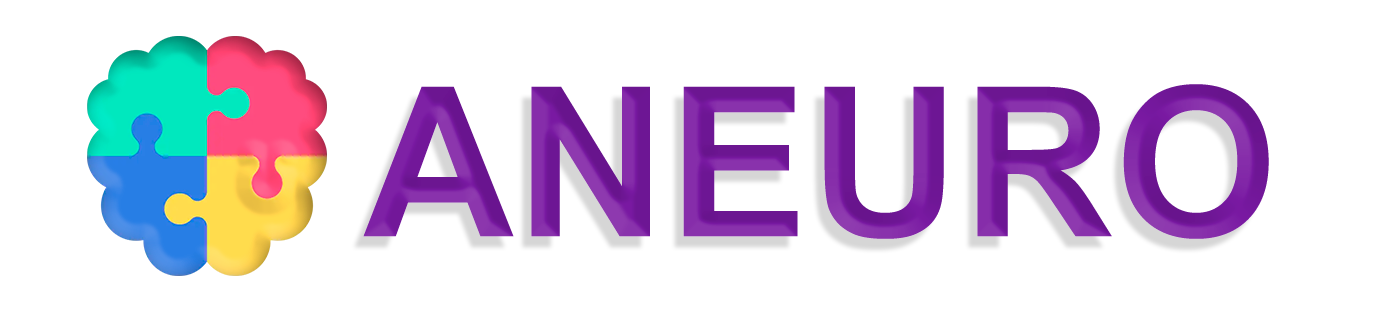logo-aneuro-f