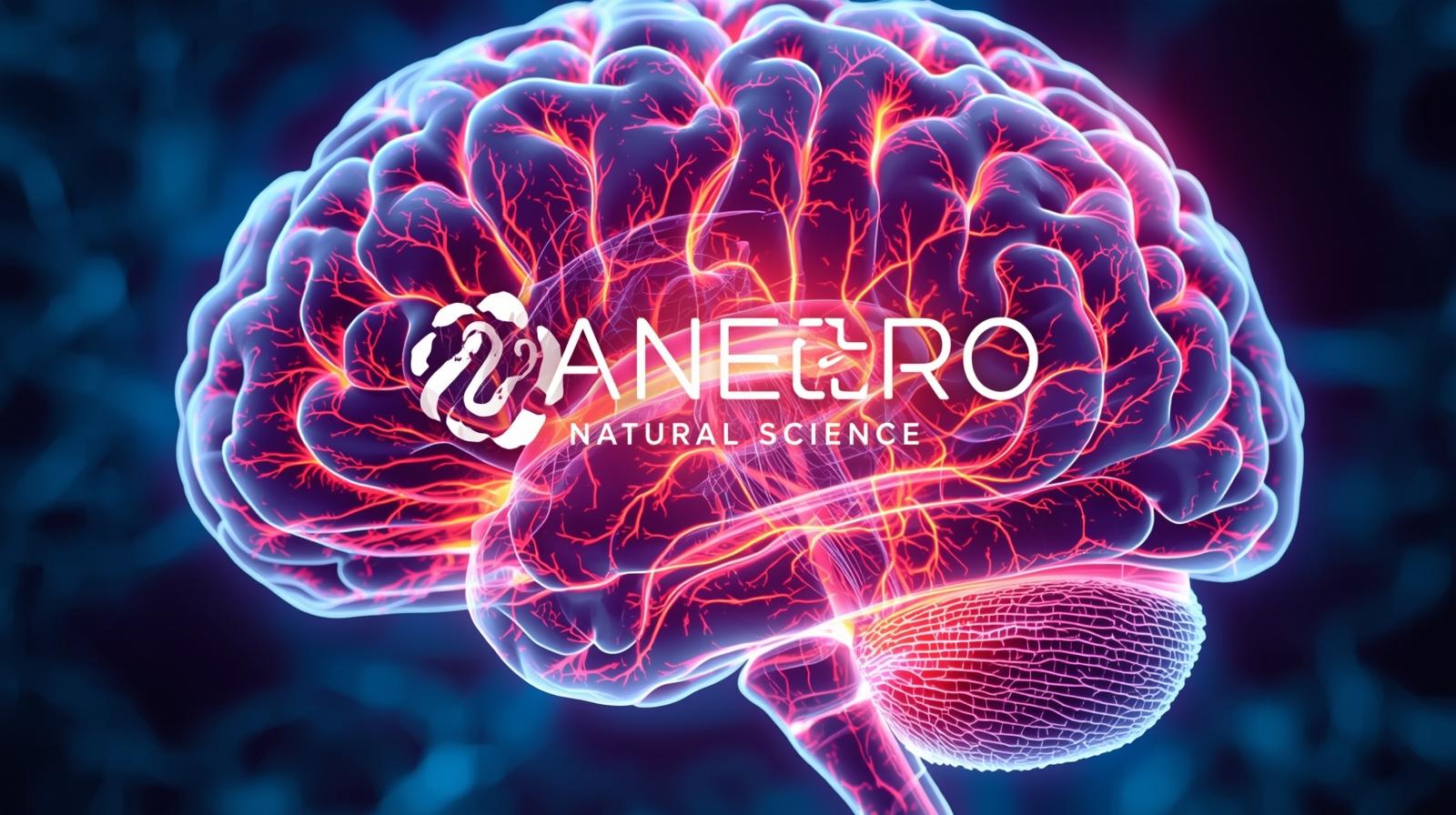 cerebro ciencias.jpg